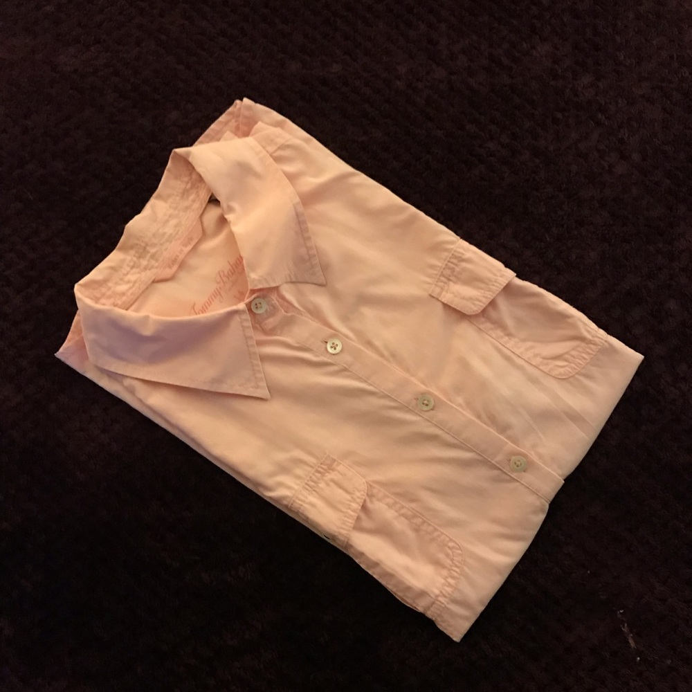 Tommy Bahama Relax In Style - Picture 6 of 7
